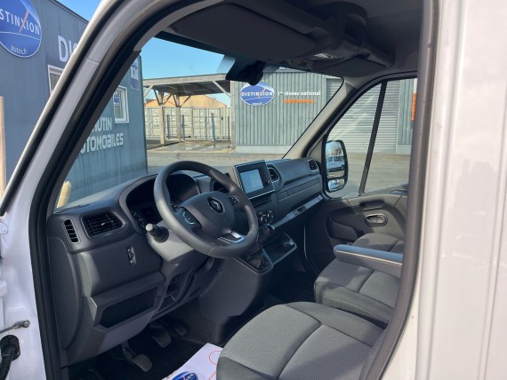 RENAULT MASTER F3500 L2H2 RENAULT MASTER L2H2-010.jpg